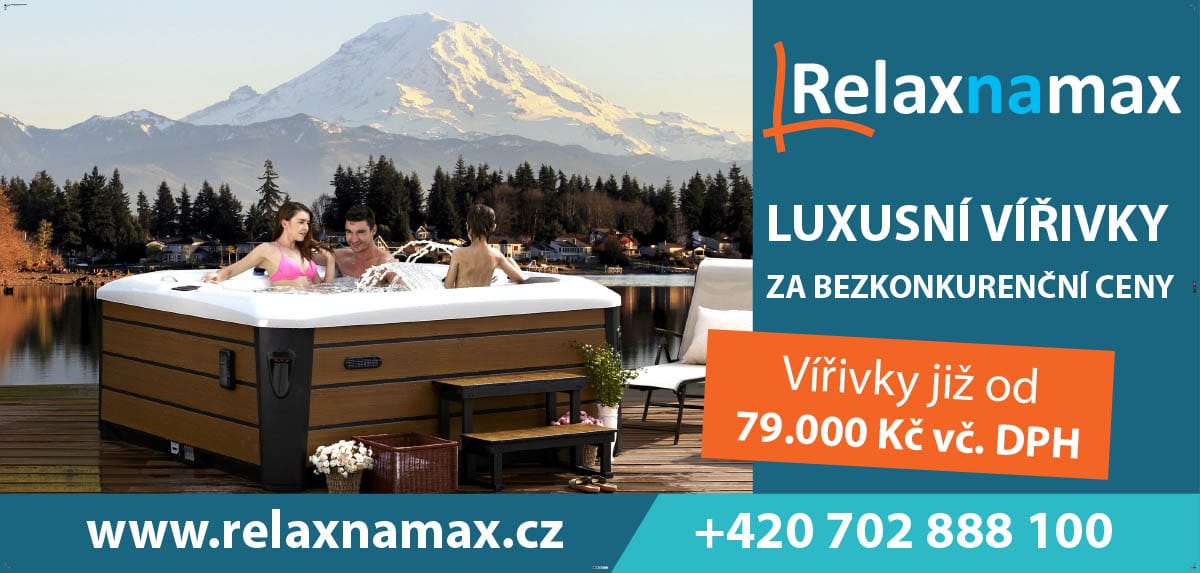banner-relax-na-max.jpg
